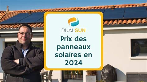 dualsun spring prix|Le vrai coût à jour en 2024 (guide complet) .